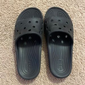 CLASSIC CROCS SLIDE